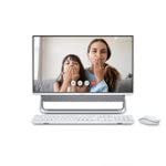 Amazon.com: Dell Inspiron 24 5400 All-in-One Touchscreen